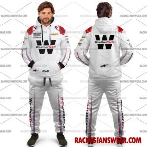 Nascar store - Loyal fans of Shane van Gisbergen's Unisex Hoodie,Unisex Pop Top Hoodie,Unisex Zip Hoodie,Unisex T-Shirt,Unisex Sweatshirt,Unisex Long Pants,Kid Hoodie,Kid Zip Hoodie,Kid T-Shirt,Kid Sweatshirt,Kid Long Pants:vintage nascar racing suit,uniform,apparel,shirts,merch,hoodie,jackets,shorts,sweatshirt,outfits,clothes