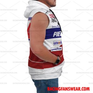 Sterling Marlin Nascar Racing Piedmont Customize Name and Number Clothes Bomber Thick Coat Sleeveless Hoodie Hooded T-Shirt 5 Nascar store - Loyal fans of Sterling Marlin's Bomber Jacket,Unisex Thick Coat,Unisex Sleeveless Hoodie,Unisex Hooded T-Shirt,Kid Sleeveless Hoodie,Kid Hooded T-Shirts,Kid Thick Coat:vintage nascar racing suit,uniform,apparel,shirts,merch,hoodie,jackets,shorts,sweatshirt,outfits,clothes