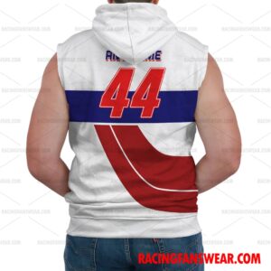 Sterling Marlin Nascar Racing Piedmont Customize Name and Number Clothes Bomber Thick Coat Sleeveless Hoodie Hooded T-Shirt 6 Nascar store - Loyal fans of Sterling Marlin's Bomber Jacket,Unisex Thick Coat,Unisex Sleeveless Hoodie,Unisex Hooded T-Shirt,Kid Sleeveless Hoodie,Kid Hooded T-Shirts,Kid Thick Coat:vintage nascar racing suit,uniform,apparel,shirts,merch,hoodie,jackets,shorts,sweatshirt,outfits,clothes