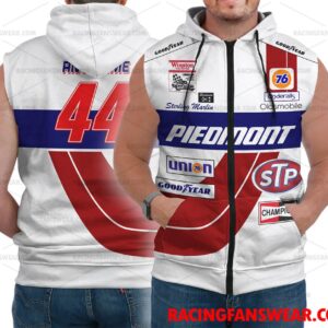 Sterling Marlin Nascar Racing Piedmont Customize Name and Number Clothes Bomber Thick Coat Sleeveless Hoodie Hooded T-Shirt 4 Nascar store - Loyal fans of Sterling Marlin's Bomber Jacket,Unisex Thick Coat,Unisex Sleeveless Hoodie,Unisex Hooded T-Shirt,Kid Sleeveless Hoodie,Kid Hooded T-Shirts,Kid Thick Coat:vintage nascar racing suit,uniform,apparel,shirts,merch,hoodie,jackets,shorts,sweatshirt,outfits,clothes