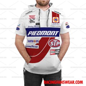 Sterling Marlin Nascar Racing Piedmont Customize Name and Number Clothes Bomber Thick Coat Sleeveless Hoodie Hooded T-Shirt 9 Nascar store - Loyal fans of Sterling Marlin's Bomber Jacket,Unisex Thick Coat,Unisex Sleeveless Hoodie,Unisex Hooded T-Shirt,Kid Sleeveless Hoodie,Kid Hooded T-Shirts,Kid Thick Coat:vintage nascar racing suit,uniform,apparel,shirts,merch,hoodie,jackets,shorts,sweatshirt,outfits,clothes