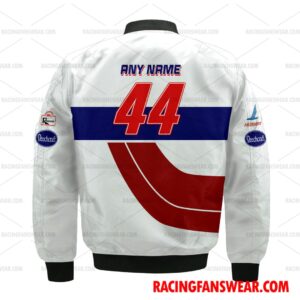 Sterling Marlin Nascar Racing Piedmont Customize Name and Number Clothes Bomber Thick Coat Sleeveless Hoodie Hooded T-Shirt 1 Nascar store - Loyal fans of Sterling Marlin's Bomber Jacket,Unisex Thick Coat,Unisex Sleeveless Hoodie,Unisex Hooded T-Shirt,Kid Sleeveless Hoodie,Kid Hooded T-Shirts,Kid Thick Coat:vintage nascar racing suit,uniform,apparel,shirts,merch,hoodie,jackets,shorts,sweatshirt,outfits,clothes
