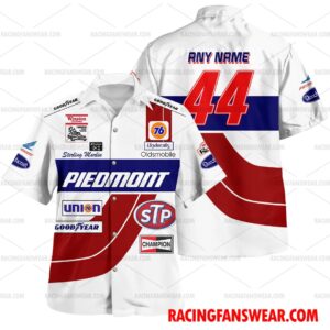 Nascar store - Loyal fans of Sterling Marlin's Unisex Hawaiian Shirt,Unisex Polo Shirt,Kid Hawaiian Shirt,Kid Polo Shirt:vintage nascar racing suit,uniform,apparel,shirts,merch,hoodie,jackets,shorts,sweatshirt,outfits,clothes