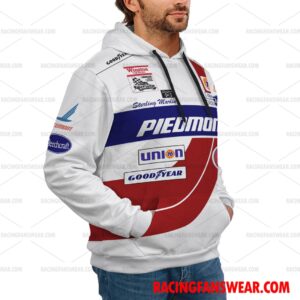 Sterling Marlin Nascar Racing Piedmont Customize Name and Number Clothes Sweatshirt Zip Pop Top Hoodie T-Shirt Long Pant 3 Nascar store - Loyal fans of Sterling Marlin's Unisex Hoodie,Unisex Pop Top Hoodie,Unisex Zip Hoodie,Unisex T-Shirt,Unisex Sweatshirt,Unisex Long Pants,Kid Hoodie,Kid Zip Hoodie,Kid T-Shirt,Kid Sweatshirt,Kid Long Pants:vintage nascar racing suit,uniform,apparel,shirts,merch,hoodie,jackets,shorts,sweatshirt,outfits,clothes
