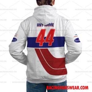 Sterling Marlin Nascar Racing Piedmont Customize Name and Number Clothes Sweatshirt Zip Pop Top Hoodie T-Shirt Long Pant 2 Nascar store - Loyal fans of Sterling Marlin's Unisex Hoodie,Unisex Pop Top Hoodie,Unisex Zip Hoodie,Unisex T-Shirt,Unisex Sweatshirt,Unisex Long Pants,Kid Hoodie,Kid Zip Hoodie,Kid T-Shirt,Kid Sweatshirt,Kid Long Pants:vintage nascar racing suit,uniform,apparel,shirts,merch,hoodie,jackets,shorts,sweatshirt,outfits,clothes