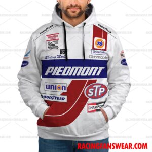 Sterling Marlin Nascar Racing Piedmont Customize Name and Number Clothes Sweatshirt Zip Pop Top Hoodie T-Shirt Long Pant 1 Nascar store - Loyal fans of Sterling Marlin's Unisex Hoodie,Unisex Pop Top Hoodie,Unisex Zip Hoodie,Unisex T-Shirt,Unisex Sweatshirt,Unisex Long Pants,Kid Hoodie,Kid Zip Hoodie,Kid T-Shirt,Kid Sweatshirt,Kid Long Pants:vintage nascar racing suit,uniform,apparel,shirts,merch,hoodie,jackets,shorts,sweatshirt,outfits,clothes