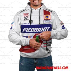 Sterling Marlin Nascar Racing Piedmont Customize Name and Number Clothes Sweatshirt Zip Pop Top Hoodie T-Shirt Long Pant 6 Nascar store - Loyal fans of Sterling Marlin's Unisex Hoodie,Unisex Pop Top Hoodie,Unisex Zip Hoodie,Unisex T-Shirt,Unisex Sweatshirt,Unisex Long Pants,Kid Hoodie,Kid Zip Hoodie,Kid T-Shirt,Kid Sweatshirt,Kid Long Pants:vintage nascar racing suit,uniform,apparel,shirts,merch,hoodie,jackets,shorts,sweatshirt,outfits,clothes