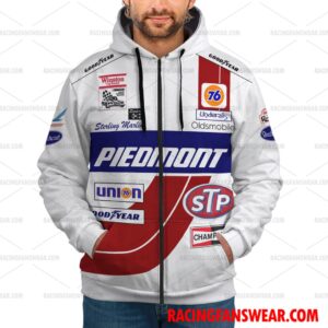 Sterling Marlin Nascar Racing Piedmont Customize Name and Number Clothes Sweatshirt Zip Pop Top Hoodie T-Shirt Long Pant 7 Nascar store - Loyal fans of Sterling Marlin's Unisex Hoodie,Unisex Pop Top Hoodie,Unisex Zip Hoodie,Unisex T-Shirt,Unisex Sweatshirt,Unisex Long Pants,Kid Hoodie,Kid Zip Hoodie,Kid T-Shirt,Kid Sweatshirt,Kid Long Pants:vintage nascar racing suit,uniform,apparel,shirts,merch,hoodie,jackets,shorts,sweatshirt,outfits,clothes