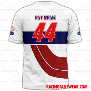 Sterling Marlin Nascar Racing Piedmont Customize Name and Number Clothes Sweatshirt Zip Pop Top Hoodie T-Shirt Long Pant 9 Nascar store - Loyal fans of Sterling Marlin's Unisex Hoodie,Unisex Pop Top Hoodie,Unisex Zip Hoodie,Unisex T-Shirt,Unisex Sweatshirt,Unisex Long Pants,Kid Hoodie,Kid Zip Hoodie,Kid T-Shirt,Kid Sweatshirt,Kid Long Pants:vintage nascar racing suit,uniform,apparel,shirts,merch,hoodie,jackets,shorts,sweatshirt,outfits,clothes