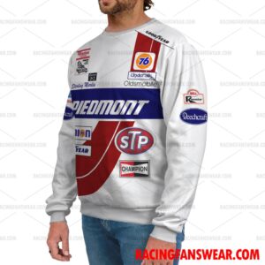 Sterling Marlin Nascar Racing Piedmont Customize Name and Number Clothes Sweatshirt Zip Pop Top Hoodie T-Shirt Long Pant 12 Nascar store - Loyal fans of Sterling Marlin's Unisex Hoodie,Unisex Pop Top Hoodie,Unisex Zip Hoodie,Unisex T-Shirt,Unisex Sweatshirt,Unisex Long Pants,Kid Hoodie,Kid Zip Hoodie,Kid T-Shirt,Kid Sweatshirt,Kid Long Pants:vintage nascar racing suit,uniform,apparel,shirts,merch,hoodie,jackets,shorts,sweatshirt,outfits,clothes