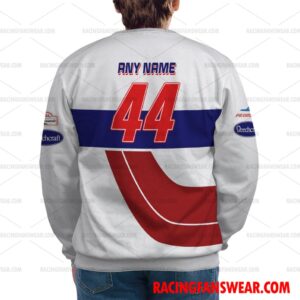 Sterling Marlin Nascar Racing Piedmont Customize Name and Number Clothes Sweatshirt Zip Pop Top Hoodie T-Shirt Long Pant 11 Nascar store - Loyal fans of Sterling Marlin's Unisex Hoodie,Unisex Pop Top Hoodie,Unisex Zip Hoodie,Unisex T-Shirt,Unisex Sweatshirt,Unisex Long Pants,Kid Hoodie,Kid Zip Hoodie,Kid T-Shirt,Kid Sweatshirt,Kid Long Pants:vintage nascar racing suit,uniform,apparel,shirts,merch,hoodie,jackets,shorts,sweatshirt,outfits,clothes