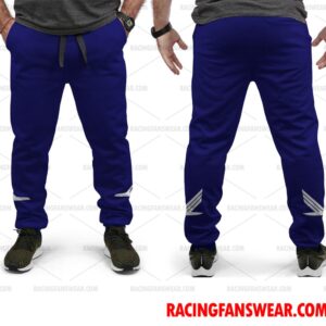 Sterling Marlin Nascar Racing Piedmont Customize Name and Number Clothes Sweatshirt Zip Pop Top Hoodie T-Shirt Long Pant 13 Nascar store - Loyal fans of Sterling Marlin's Unisex Hoodie,Unisex Pop Top Hoodie,Unisex Zip Hoodie,Unisex T-Shirt,Unisex Sweatshirt,Unisex Long Pants,Kid Hoodie,Kid Zip Hoodie,Kid T-Shirt,Kid Sweatshirt,Kid Long Pants:vintage nascar racing suit,uniform,apparel,shirts,merch,hoodie,jackets,shorts,sweatshirt,outfits,clothes