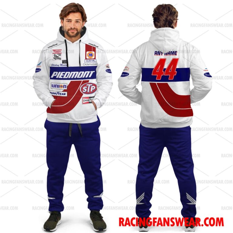 Nascar store - Loyal fans of Sterling Marlin's Unisex Hoodie,Unisex Pop Top Hoodie,Unisex Zip Hoodie,Unisex T-Shirt,Unisex Sweatshirt,Unisex Long Pants,Kid Hoodie,Kid Zip Hoodie,Kid T-Shirt,Kid Sweatshirt,Kid Long Pants:vintage nascar racing suit,uniform,apparel,shirts,merch,hoodie,jackets,shorts,sweatshirt,outfits,clothes