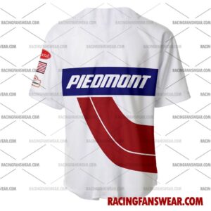 Sterling Marlin Nascar Racing Piedmont Uniform Apparel Clothes Baseball Jersey Hockey Jersey 1 2 Nascar store - Loyal fans of Sterling Marlin's Men's Baseball Jersey,Women's Baseball Jersey,Kid's Baseball Jersey,Men's Hockey Jerseys,WoMen's Hockey Jerseys,Youth's Hockey Jerseys:vintage nascar racing suit,uniform,apparel,shirts,merch,hoodie,jackets,shorts,sweatshirt,outfits,clothes