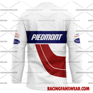 Sterling Marlin Nascar Racing Piedmont Uniform Apparel Clothes Baseball Jersey Hockey Jersey 4 Nascar store - Loyal fans of Sterling Marlin's Men's Baseball Jersey,Women's Baseball Jersey,Kid's Baseball Jersey,Men's Hockey Jerseys,WoMen's Hockey Jerseys,Youth's Hockey Jerseys:vintage nascar racing suit,uniform,apparel,shirts,merch,hoodie,jackets,shorts,sweatshirt,outfits,clothes