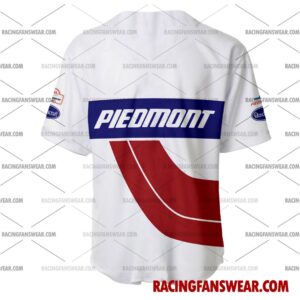 Sterling Marlin Nascar Racing Piedmont Uniform Apparel Clothes Baseball Jersey Hockey Jersey 2 Nascar store - Loyal fans of Sterling Marlin's Men's Baseball Jersey,Women's Baseball Jersey,Kid's Baseball Jersey,Men's Hockey Jerseys,WoMen's Hockey Jerseys,Youth's Hockey Jerseys:vintage nascar racing suit,uniform,apparel,shirts,merch,hoodie,jackets,shorts,sweatshirt,outfits,clothes