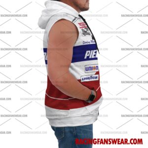Sterling Marlin Nascar Racing Piedmont Uniform Apparel Clothes Bomber Thick Coat Sleeveless Hoodie Hooded T-Shirt 5 Nascar store - Loyal fans of Sterling Marlin's Bomber Jacket,Unisex Thick Coat,Unisex Sleeveless Hoodie,Unisex Hooded T-Shirt,Kid Sleeveless Hoodie,Kid Hooded T-Shirts,Kid Thick Coat:vintage nascar racing suit,uniform,apparel,shirts,merch,hoodie,jackets,shorts,sweatshirt,outfits,clothes