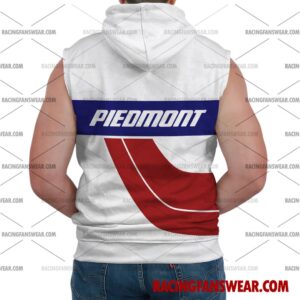 Sterling Marlin Nascar Racing Piedmont Uniform Apparel Clothes Bomber Thick Coat Sleeveless Hoodie Hooded T-Shirt 6 Nascar store - Loyal fans of Sterling Marlin's Bomber Jacket,Unisex Thick Coat,Unisex Sleeveless Hoodie,Unisex Hooded T-Shirt,Kid Sleeveless Hoodie,Kid Hooded T-Shirts,Kid Thick Coat:vintage nascar racing suit,uniform,apparel,shirts,merch,hoodie,jackets,shorts,sweatshirt,outfits,clothes