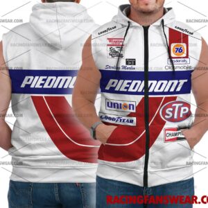 Sterling Marlin Nascar Racing Piedmont Uniform Apparel Clothes Bomber Thick Coat Sleeveless Hoodie Hooded T-Shirt 4 Nascar store - Loyal fans of Sterling Marlin's Bomber Jacket,Unisex Thick Coat,Unisex Sleeveless Hoodie,Unisex Hooded T-Shirt,Kid Sleeveless Hoodie,Kid Hooded T-Shirts,Kid Thick Coat:vintage nascar racing suit,uniform,apparel,shirts,merch,hoodie,jackets,shorts,sweatshirt,outfits,clothes