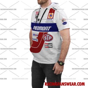 Sterling Marlin Nascar Racing Piedmont Uniform Apparel Clothes Bomber Thick Coat Sleeveless Hoodie Hooded T-Shirt 8 Nascar store - Loyal fans of Sterling Marlin's Bomber Jacket,Unisex Thick Coat,Unisex Sleeveless Hoodie,Unisex Hooded T-Shirt,Kid Sleeveless Hoodie,Kid Hooded T-Shirts,Kid Thick Coat:vintage nascar racing suit,uniform,apparel,shirts,merch,hoodie,jackets,shorts,sweatshirt,outfits,clothes