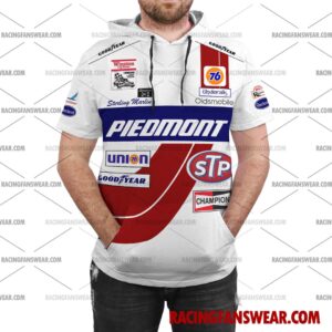 Sterling Marlin Nascar Racing Piedmont Uniform Apparel Clothes Bomber Thick Coat Sleeveless Hoodie Hooded T-Shirt 9 Nascar store - Loyal fans of Sterling Marlin's Bomber Jacket,Unisex Thick Coat,Unisex Sleeveless Hoodie,Unisex Hooded T-Shirt,Kid Sleeveless Hoodie,Kid Hooded T-Shirts,Kid Thick Coat:vintage nascar racing suit,uniform,apparel,shirts,merch,hoodie,jackets,shorts,sweatshirt,outfits,clothes