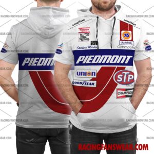 Sterling Marlin Nascar Racing Piedmont Uniform Apparel Clothes Bomber Thick Coat Sleeveless Hoodie Hooded T-Shirt 7 Nascar store - Loyal fans of Sterling Marlin's Bomber Jacket,Unisex Thick Coat,Unisex Sleeveless Hoodie,Unisex Hooded T-Shirt,Kid Sleeveless Hoodie,Kid Hooded T-Shirts,Kid Thick Coat:vintage nascar racing suit,uniform,apparel,shirts,merch,hoodie,jackets,shorts,sweatshirt,outfits,clothes