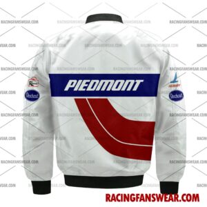 Sterling Marlin Nascar Racing Piedmont Uniform Apparel Clothes Bomber Thick Coat Sleeveless Hoodie Hooded T-Shirt 1 Nascar store - Loyal fans of Sterling Marlin's Bomber Jacket,Unisex Thick Coat,Unisex Sleeveless Hoodie,Unisex Hooded T-Shirt,Kid Sleeveless Hoodie,Kid Hooded T-Shirts,Kid Thick Coat:vintage nascar racing suit,uniform,apparel,shirts,merch,hoodie,jackets,shorts,sweatshirt,outfits,clothes