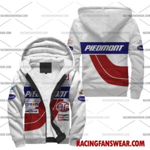 Sterling Marlin Nascar Racing Piedmont Uniform Apparel Clothes Bomber Thick Coat Sleeveless Hoodie Hooded T-Shirt 3 Nascar store - Loyal fans of Sterling Marlin's Bomber Jacket,Unisex Thick Coat,Unisex Sleeveless Hoodie,Unisex Hooded T-Shirt,Kid Sleeveless Hoodie,Kid Hooded T-Shirts,Kid Thick Coat:vintage nascar racing suit,uniform,apparel,shirts,merch,hoodie,jackets,shorts,sweatshirt,outfits,clothes
