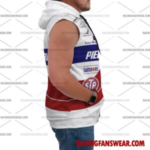 Sterling Marlin Nascar Racing Piedmont Uniform Apparel Clothes Bomber Thick Coat Sleeveless Hoodie Hooded T-Shirt 1 5 Nascar store - Loyal fans of Sterling Marlin's Bomber Jacket,Unisex Thick Coat,Unisex Sleeveless Hoodie,Unisex Hooded T-Shirt,Kid Sleeveless Hoodie,Kid Hooded T-Shirts,Kid Thick Coat:vintage nascar racing suit,uniform,apparel,shirts,merch,hoodie,jackets,shorts,sweatshirt,outfits,clothes