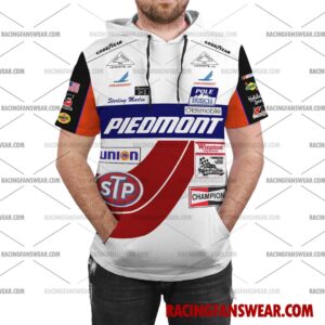 Sterling Marlin Nascar Racing Piedmont Uniform Apparel Clothes Bomber Thick Coat Sleeveless Hoodie Hooded T-Shirt 1 9 Nascar store - Loyal fans of Sterling Marlin's Bomber Jacket,Unisex Thick Coat,Unisex Sleeveless Hoodie,Unisex Hooded T-Shirt,Kid Sleeveless Hoodie,Kid Hooded T-Shirts,Kid Thick Coat:vintage nascar racing suit,uniform,apparel,shirts,merch,hoodie,jackets,shorts,sweatshirt,outfits,clothes