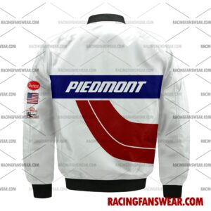 Sterling Marlin Nascar Racing Piedmont Uniform Apparel Clothes Bomber Thick Coat Sleeveless Hoodie Hooded T-Shirt 1 1 Nascar store - Loyal fans of Sterling Marlin's Bomber Jacket,Unisex Thick Coat,Unisex Sleeveless Hoodie,Unisex Hooded T-Shirt,Kid Sleeveless Hoodie,Kid Hooded T-Shirts,Kid Thick Coat:vintage nascar racing suit,uniform,apparel,shirts,merch,hoodie,jackets,shorts,sweatshirt,outfits,clothes