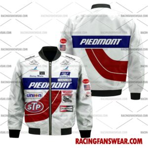 Nascar store - Loyal fans of Sterling Marlin's Bomber Jacket,Unisex Thick Coat,Unisex Sleeveless Hoodie,Unisex Hooded T-Shirt,Kid Sleeveless Hoodie,Kid Hooded T-Shirts,Kid Thick Coat:vintage nascar racing suit,uniform,apparel,shirts,merch,hoodie,jackets,shorts,sweatshirt,outfits,clothes