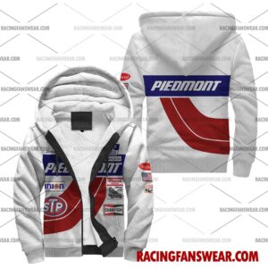 Sterling Marlin Nascar Racing Piedmont Uniform Apparel Clothes Bomber Thick Coat Sleeveless Hoodie Hooded T-Shirt 1 3 Nascar store - Loyal fans of Sterling Marlin's Bomber Jacket,Unisex Thick Coat,Unisex Sleeveless Hoodie,Unisex Hooded T-Shirt,Kid Sleeveless Hoodie,Kid Hooded T-Shirts,Kid Thick Coat:vintage nascar racing suit,uniform,apparel,shirts,merch,hoodie,jackets,shorts,sweatshirt,outfits,clothes