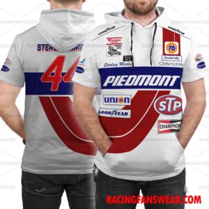 Sterling Marlin Nascar Racing Piedmont Uniform Apparel Clothes Bomber Thick Coat Sleeveless Hoodie Hooded T-Shirt 7 Nascar store - Loyal fans of Sterling Marlin's Bomber Jacket,Unisex Thick Coat,Unisex Sleeveless Hoodie,Unisex Hooded T-Shirt,Kid Sleeveless Hoodie,Kid Hooded T-Shirts,Kid Thick Coat:vintage nascar racing suit,uniform,apparel,shirts,merch,hoodie,jackets,shorts,sweatshirt,outfits,clothes