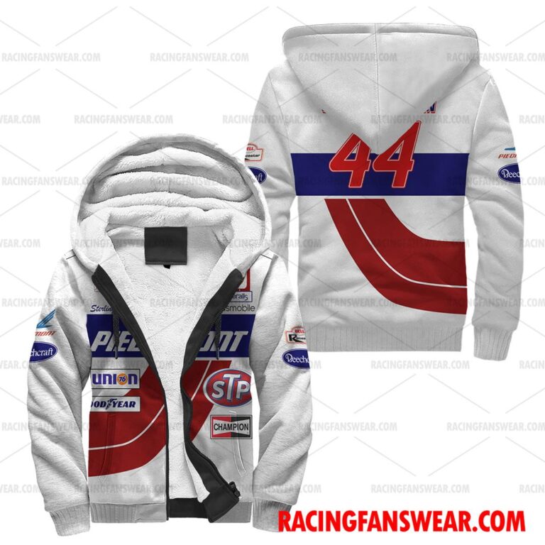 Nascar store - Loyal fans of Sterling Marlin's Bomber Jacket,Unisex Thick Coat,Unisex Sleeveless Hoodie,Unisex Hooded T-Shirt,Kid Sleeveless Hoodie,Kid Hooded T-Shirts,Kid Thick Coat:vintage nascar racing suit,uniform,apparel,shirts,merch,hoodie,jackets,shorts,sweatshirt,outfits,clothes