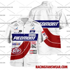 Nascar store - Loyal fans of Sterling Marlin's Unisex Hawaiian Shirt,Unisex Polo Shirt,Kid Hawaiian Shirt,Kid Polo Shirt:vintage nascar racing suit,uniform,apparel,shirts,merch,hoodie,jackets,shorts,sweatshirt,outfits,clothes