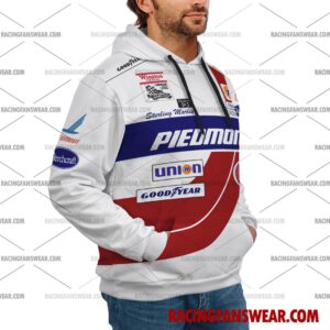 Sterling Marlin Nascar Racing Piedmont Uniform Apparel Clothes Sweatshirt Zip Pop Top Hoodie T-Shirt Long Pant 3 Nascar store - Loyal fans of Sterling Marlin's Unisex Hoodie,Unisex Pop Top Hoodie,Unisex Zip Hoodie,Unisex T-Shirt,Unisex Sweatshirt,Unisex Long Pants,Kid Hoodie,Kid Zip Hoodie,Kid T-Shirt,Kid Sweatshirt,Kid Long Pants:vintage nascar racing suit,uniform,apparel,shirts,merch,hoodie,jackets,shorts,sweatshirt,outfits,clothes