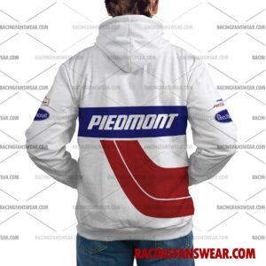 Sterling Marlin Nascar Racing Piedmont Uniform Apparel Clothes Sweatshirt Zip Pop Top Hoodie T-Shirt Long Pant 2 Nascar store - Loyal fans of Sterling Marlin's Unisex Hoodie,Unisex Pop Top Hoodie,Unisex Zip Hoodie,Unisex T-Shirt,Unisex Sweatshirt,Unisex Long Pants,Kid Hoodie,Kid Zip Hoodie,Kid T-Shirt,Kid Sweatshirt,Kid Long Pants:vintage nascar racing suit,uniform,apparel,shirts,merch,hoodie,jackets,shorts,sweatshirt,outfits,clothes