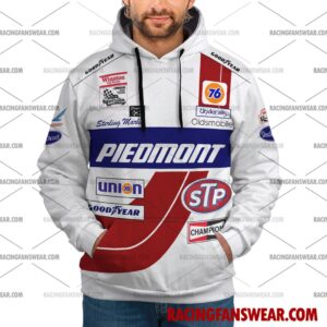 Sterling Marlin Nascar Racing Piedmont Uniform Apparel Clothes Sweatshirt Zip Pop Top Hoodie T-Shirt Long Pant 1 Nascar store - Loyal fans of Sterling Marlin's Unisex Hoodie,Unisex Pop Top Hoodie,Unisex Zip Hoodie,Unisex T-Shirt,Unisex Sweatshirt,Unisex Long Pants,Kid Hoodie,Kid Zip Hoodie,Kid T-Shirt,Kid Sweatshirt,Kid Long Pants:vintage nascar racing suit,uniform,apparel,shirts,merch,hoodie,jackets,shorts,sweatshirt,outfits,clothes