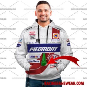 Sterling Marlin Nascar Racing Piedmont Uniform Apparel Clothes Sweatshirt Zip Pop Top Hoodie T-Shirt Long Pant 4 Nascar store - Loyal fans of Sterling Marlin's Unisex Hoodie,Unisex Pop Top Hoodie,Unisex Zip Hoodie,Unisex T-Shirt,Unisex Sweatshirt,Unisex Long Pants,Kid Hoodie,Kid Zip Hoodie,Kid T-Shirt,Kid Sweatshirt,Kid Long Pants:vintage nascar racing suit,uniform,apparel,shirts,merch,hoodie,jackets,shorts,sweatshirt,outfits,clothes