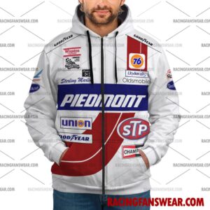 Sterling Marlin Nascar Racing Piedmont Uniform Apparel Clothes Sweatshirt Zip Pop Top Hoodie T-Shirt Long Pant 7 Nascar store - Loyal fans of Sterling Marlin's Unisex Hoodie,Unisex Pop Top Hoodie,Unisex Zip Hoodie,Unisex T-Shirt,Unisex Sweatshirt,Unisex Long Pants,Kid Hoodie,Kid Zip Hoodie,Kid T-Shirt,Kid Sweatshirt,Kid Long Pants:vintage nascar racing suit,uniform,apparel,shirts,merch,hoodie,jackets,shorts,sweatshirt,outfits,clothes
