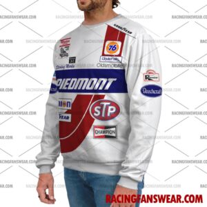Sterling Marlin Nascar Racing Piedmont Uniform Apparel Clothes Sweatshirt Zip Pop Top Hoodie T-Shirt Long Pant 12 Nascar store - Loyal fans of Sterling Marlin's Unisex Hoodie,Unisex Pop Top Hoodie,Unisex Zip Hoodie,Unisex T-Shirt,Unisex Sweatshirt,Unisex Long Pants,Kid Hoodie,Kid Zip Hoodie,Kid T-Shirt,Kid Sweatshirt,Kid Long Pants:vintage nascar racing suit,uniform,apparel,shirts,merch,hoodie,jackets,shorts,sweatshirt,outfits,clothes