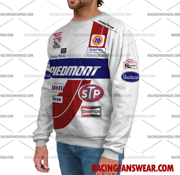 Nascar store - Loyal fans of Sterling Marlin's Unisex Hoodie,Unisex Pop Top Hoodie,Unisex Zip Hoodie,Unisex T-Shirt,Unisex Sweatshirt,Unisex Long Pants,Kid Hoodie,Kid Zip Hoodie,Kid T-Shirt,Kid Sweatshirt,Kid Long Pants:vintage nascar racing suit,uniform,apparel,shirts,merch,hoodie,jackets,shorts,sweatshirt,outfits,clothes