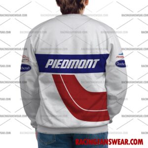 Sterling Marlin Nascar Racing Piedmont Uniform Apparel Clothes Sweatshirt Zip Pop Top Hoodie T-Shirt Long Pant 11 Nascar store - Loyal fans of Sterling Marlin's Unisex Hoodie,Unisex Pop Top Hoodie,Unisex Zip Hoodie,Unisex T-Shirt,Unisex Sweatshirt,Unisex Long Pants,Kid Hoodie,Kid Zip Hoodie,Kid T-Shirt,Kid Sweatshirt,Kid Long Pants:vintage nascar racing suit,uniform,apparel,shirts,merch,hoodie,jackets,shorts,sweatshirt,outfits,clothes