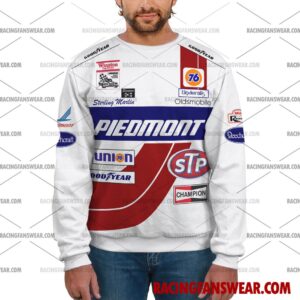 Sterling Marlin Nascar Racing Piedmont Uniform Apparel Clothes Sweatshirt Zip Pop Top Hoodie T-Shirt Long Pant 10 Nascar store - Loyal fans of Sterling Marlin's Unisex Hoodie,Unisex Pop Top Hoodie,Unisex Zip Hoodie,Unisex T-Shirt,Unisex Sweatshirt,Unisex Long Pants,Kid Hoodie,Kid Zip Hoodie,Kid T-Shirt,Kid Sweatshirt,Kid Long Pants:vintage nascar racing suit,uniform,apparel,shirts,merch,hoodie,jackets,shorts,sweatshirt,outfits,clothes