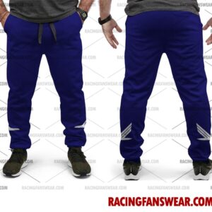 Sterling Marlin Nascar Racing Piedmont Uniform Apparel Clothes Sweatshirt Zip Pop Top Hoodie T-Shirt Long Pant 13 Nascar store - Loyal fans of Sterling Marlin's Unisex Hoodie,Unisex Pop Top Hoodie,Unisex Zip Hoodie,Unisex T-Shirt,Unisex Sweatshirt,Unisex Long Pants,Kid Hoodie,Kid Zip Hoodie,Kid T-Shirt,Kid Sweatshirt,Kid Long Pants:vintage nascar racing suit,uniform,apparel,shirts,merch,hoodie,jackets,shorts,sweatshirt,outfits,clothes