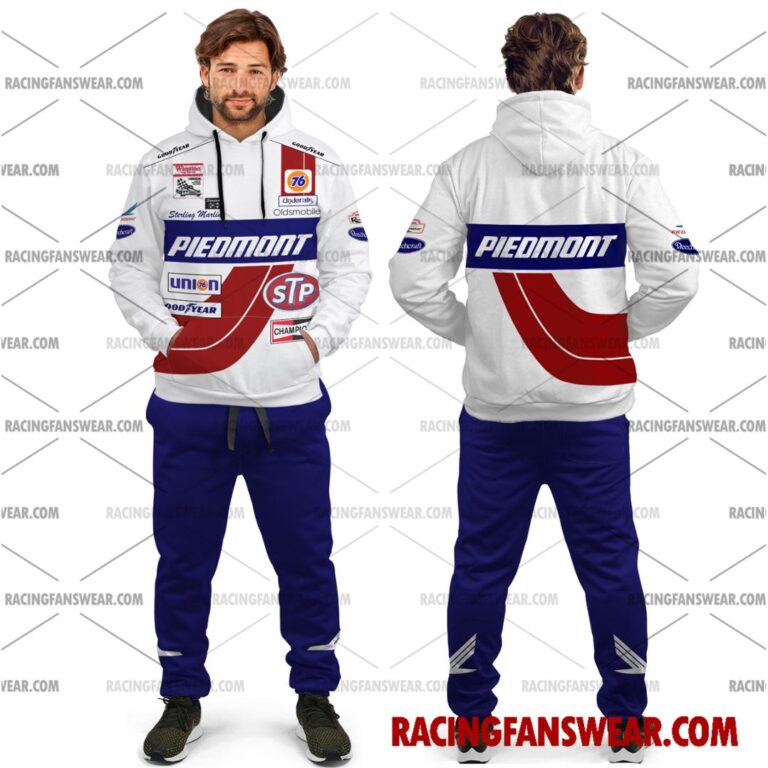 Nascar store - Loyal fans of Sterling Marlin's Unisex Hoodie,Unisex Pop Top Hoodie,Unisex Zip Hoodie,Unisex T-Shirt,Unisex Sweatshirt,Unisex Long Pants,Kid Hoodie,Kid Zip Hoodie,Kid T-Shirt,Kid Sweatshirt,Kid Long Pants:vintage nascar racing suit,uniform,apparel,shirts,merch,hoodie,jackets,shorts,sweatshirt,outfits,clothes