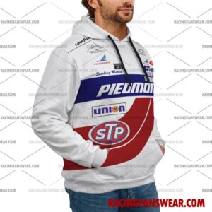 Sterling Marlin Nascar Racing Piedmont Uniform Apparel Clothes Sweatshirt Zip Pop Top Hoodie T-Shirt Long Pant 1 3 Nascar store - Loyal fans of Sterling Marlin's Unisex Hoodie,Unisex Pop Top Hoodie,Unisex Zip Hoodie,Unisex T-Shirt,Unisex Sweatshirt,Unisex Long Pants,Kid Hoodie,Kid Zip Hoodie,Kid T-Shirt,Kid Sweatshirt,Kid Long Pants:vintage nascar racing suit,uniform,apparel,shirts,merch,hoodie,jackets,shorts,sweatshirt,outfits,clothes