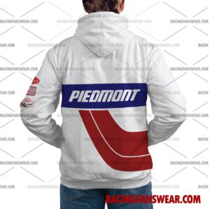 Sterling Marlin Nascar Racing Piedmont Uniform Apparel Clothes Sweatshirt Zip Pop Top Hoodie T-Shirt Long Pant 1 2 Nascar store - Loyal fans of Sterling Marlin's Unisex Hoodie,Unisex Pop Top Hoodie,Unisex Zip Hoodie,Unisex T-Shirt,Unisex Sweatshirt,Unisex Long Pants,Kid Hoodie,Kid Zip Hoodie,Kid T-Shirt,Kid Sweatshirt,Kid Long Pants:vintage nascar racing suit,uniform,apparel,shirts,merch,hoodie,jackets,shorts,sweatshirt,outfits,clothes
