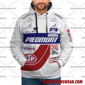 Sterling Marlin Nascar Racing Piedmont Uniform Apparel Clothes Sweatshirt Zip Pop Top Hoodie T-Shirt Long Pant 1 1 Nascar store - Loyal fans of Sterling Marlin's Unisex Hoodie,Unisex Pop Top Hoodie,Unisex Zip Hoodie,Unisex T-Shirt,Unisex Sweatshirt,Unisex Long Pants,Kid Hoodie,Kid Zip Hoodie,Kid T-Shirt,Kid Sweatshirt,Kid Long Pants:vintage nascar racing suit,uniform,apparel,shirts,merch,hoodie,jackets,shorts,sweatshirt,outfits,clothes